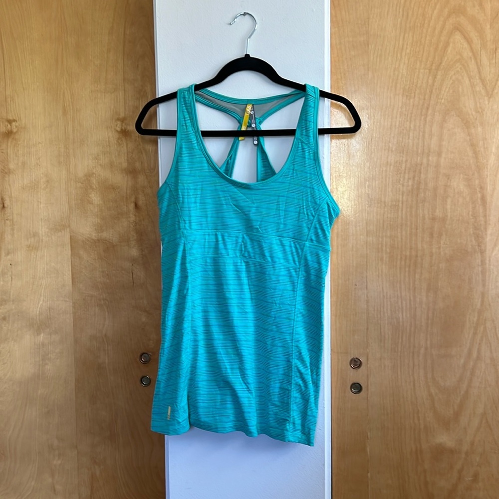 Lole active top